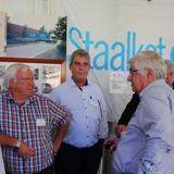 Aalten, reunie Staalkat-Sanovo, 24 september 2016 059.jpg